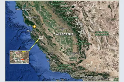 40895 Cherry Ave, Greenfield, CA 93927 - Photo 28