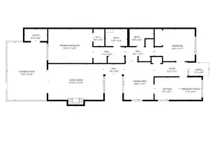 5311 Cribari Glen, San Jose, CA 95135 - Photo 42