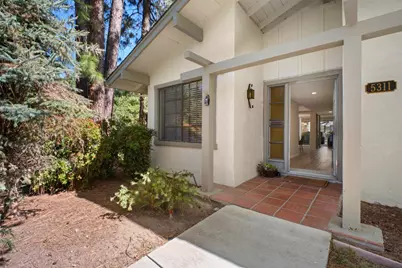 5311 Cribari Gln, San Jose, CA 95135 - Photo 32