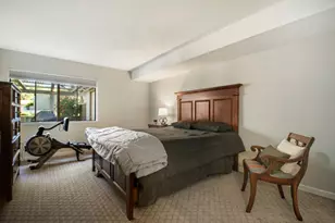 5311 Cribari Glen, San Jose, CA 95135 - Photo 26