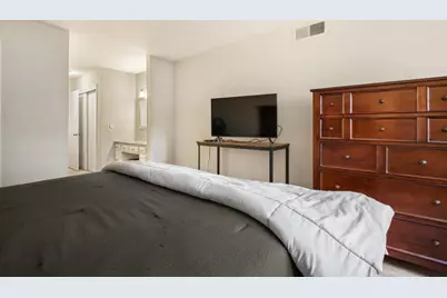 5311 Cribari Gln, San Jose, CA 95135 - Photo 26