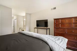 5311 Cribari Glen, San Jose, CA 95135 - Photo 26