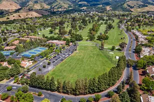 5311 Cribari Glen, San Jose, CA 95135 - Photo 38