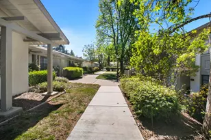 5311 Cribari Glen, San Jose, CA 95135 - Photo 30