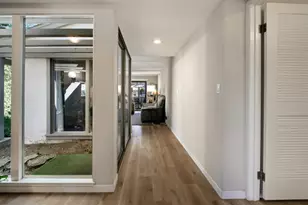 5311 Cribari Glen, San Jose, CA 95135 - Photo 4