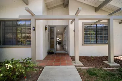 5311 Cribari Gln, San Jose, CA 95135 - Photo 2