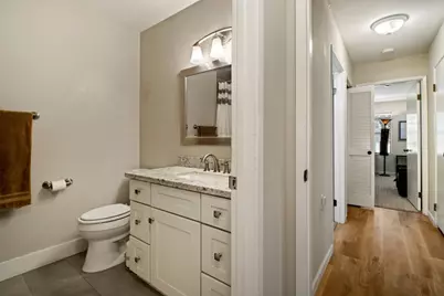 5311 Cribari Gln, San Jose, CA 95135 - Photo 24