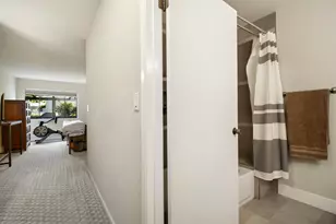 5311 Cribari Glen, San Jose, CA 95135 - Photo 22