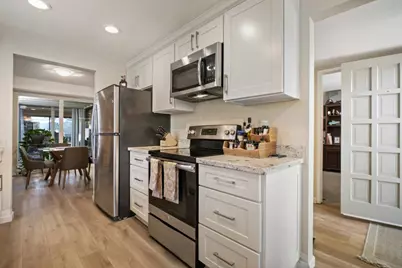 5311 Cribari Gln, San Jose, CA 95135 - Photo 10