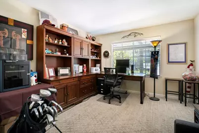5311 Cribari Gln, San Jose, CA 95135 - Photo 18