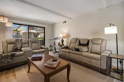 5311 Cribari Gln, San Jose, CA 95135 - Photo 6