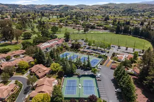 5311 Cribari Glen, San Jose, CA 95135 - Photo 36