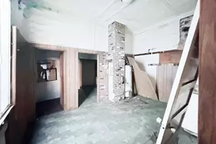 1180 Florida St, San Francisco, CA 94110 - Photo 6