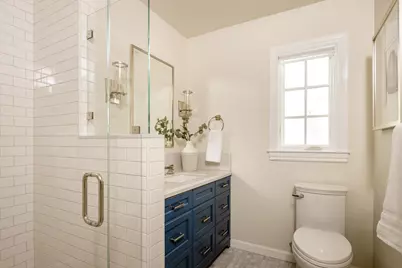 660 Menlo Oaks Dr, Menlo Park, CA 94025 - Photo 8