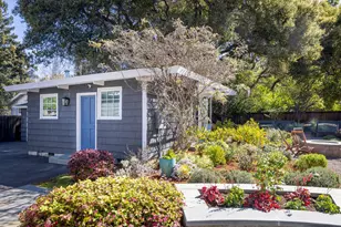 660 Menlo Oaks Dr, Menlo Park, CA 94025 - Photo 10