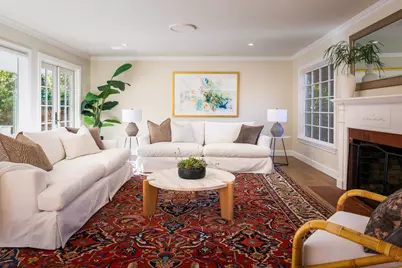 660 Menlo Oaks Dr, Menlo Park, CA 94025 - Photo 2