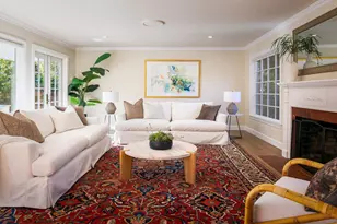 660 Menlo Oaks Dr, Menlo Park, CA 94025 - Photo 2