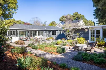 660 Menlo Oaks Dr, Menlo Park, CA 94025 - Photo 14