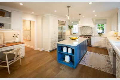 660 Menlo Oaks Dr, Menlo Park, CA 94025 - Photo 4