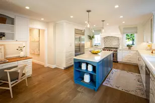 660 Menlo Oaks Dr, Menlo Park, CA 94025 - Photo 4