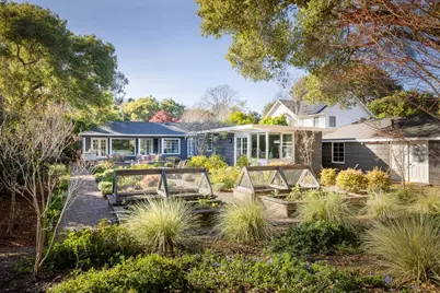 660 Menlo Oaks Dr, Menlo Park, CA 94025 - Photo 16