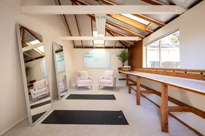 660 Menlo Oaks Dr, Menlo Park, CA 94025 - Photo 12