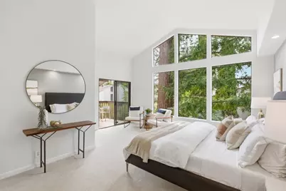 300 Sand Hill Cir 301, Menlo Park, CA 94025 - Photo 1