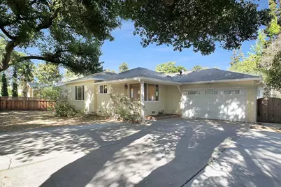1465 Grant Rd, Los Altos, CA 94022 - Photo 1