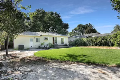 1465 Grant Rd, Los Altos, CA 94022 - Photo 12