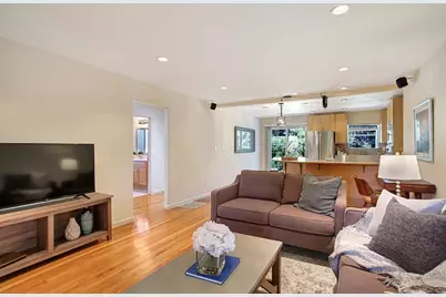 1465 Grant Rd, Los Altos, CA 94022 - Photo 4