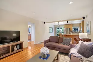 1465 Grant Rd, Los Altos, CA 94022 - Photo 4