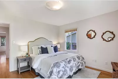 1465 Grant Rd, Los Altos, CA 94022 - Photo 10