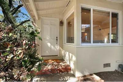 1465 Grant Rd, Los Altos, CA 94022 - Photo 2