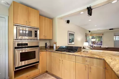 1465 Grant Rd, Los Altos, CA 94022 - Photo 6