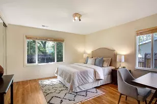 1465 Grant Rd, Los Altos, CA 94022 - Photo 8