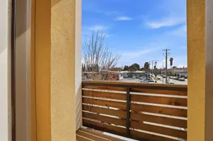 4169 Peralta Blvd, Fremont, CA 94536 - Photo 10