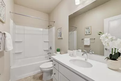 4169 Peralta Blvd, Fremont, CA 94536 - Photo 16