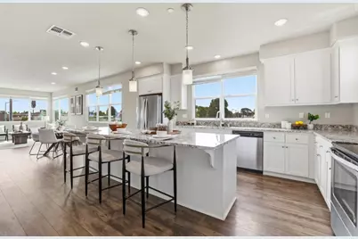 4169 Peralta Blvd, Fremont, CA 94536 - Photo 2