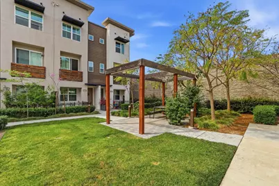 4169 Peralta Blvd, Fremont, CA 94536 - Photo 20