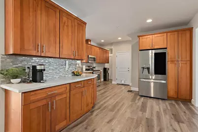 120 Campoli Dr, Morgan Hill, CA 95037 - Photo 10