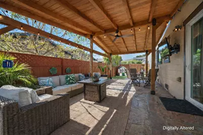 120 Campoli Dr, Morgan Hill, CA 95037 - Photo 32