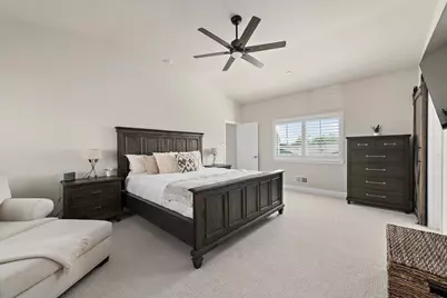 120 Campoli Dr, Morgan Hill, CA 95037 - Photo 16