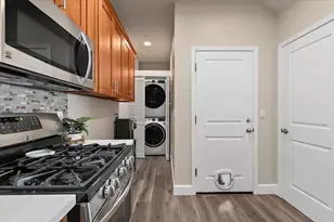 120 Campoli Dr, Morgan Hill, CA 95037 - Photo 20