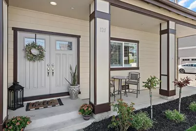 120 Campoli Dr, Morgan Hill, CA 95037 - Photo 6