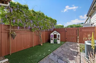 120 Campoli Dr, Morgan Hill, CA 95037 - Photo 30