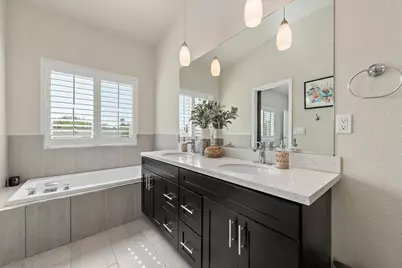 120 Campoli Dr, Morgan Hill, CA 95037 - Photo 14
