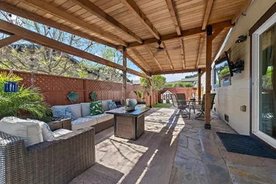 120 Campoli Dr, Morgan Hill, CA 95037 - Photo 26