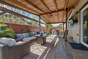 120 Campoli Dr, Morgan Hill, CA 95037 - Photo 26