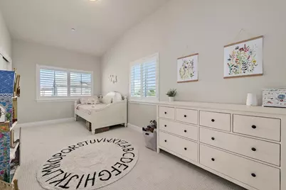 120 Campoli Dr, Morgan Hill, CA 95037 - Photo 16