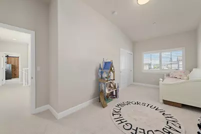 120 Campoli Dr, Morgan Hill, CA 95037 - Photo 20